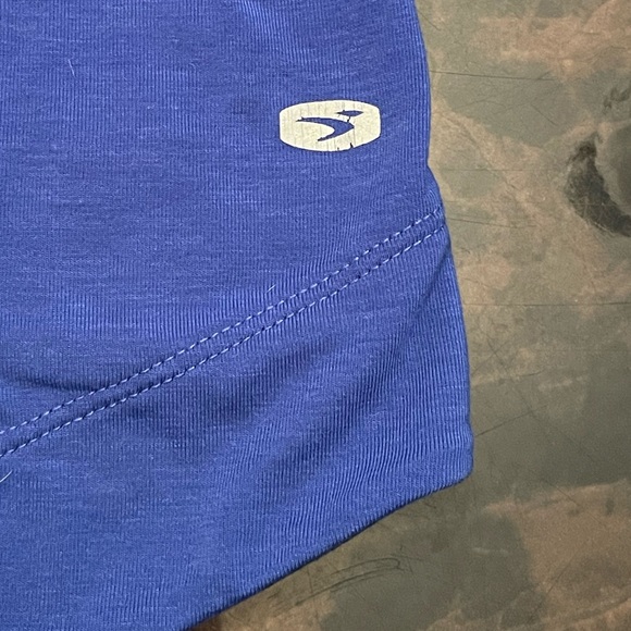 Sugoi women’s large athletic top - Picture 4 of 7